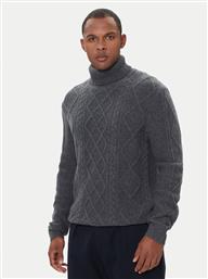 ΖΙΒΑΓΚΟ TOMMY HILFIGER
