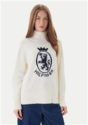 ΖΙΒΑΓΚΟ TOMMY HILFIGER
