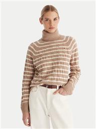 ΖΙΒΑΓΚΟ TOMMY HILFIGER