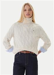 ΖΙΒΑΓΚΟ TOMMY HILFIGER