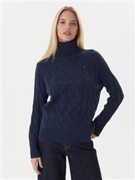 ΖΙΒΑΓΚΟ TOMMY HILFIGER