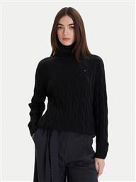 ΖΙΒΑΓΚΟ TOMMY HILFIGER