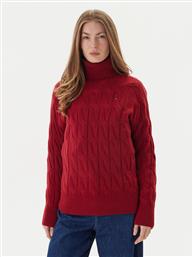 ΖΙΒΑΓΚΟ TOMMY HILFIGER