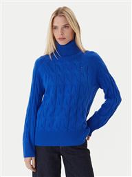 ΖΙΒΑΓΚΟ TOMMY HILFIGER