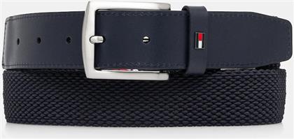 ΖΩΝΗ TOMMY HILFIGER