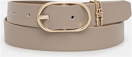 ΖΩΝΗ TOMMY HILFIGER