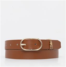 ΖΩΝΗ TOMMY HILFIGER