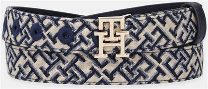 ΖΩΝΗ TOMMY HILFIGER