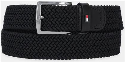 ΖΩΝΗ TOMMY HILFIGER