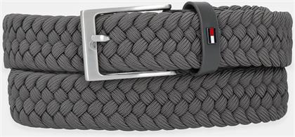 ΖΩΝΗ TOMMY HILFIGER