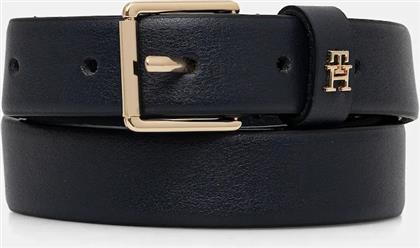 ΖΩΝΗ TOMMY HILFIGER