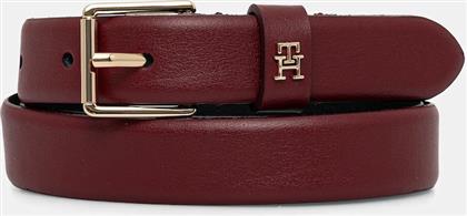 ΖΩΝΗ TOMMY HILFIGER