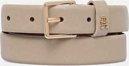 ΖΩΝΗ TOMMY HILFIGER