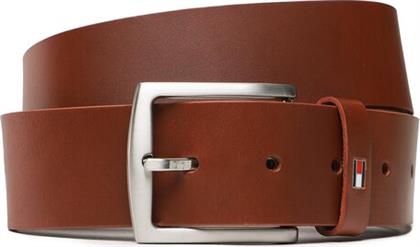 ΖΩΝΗ ΑΝΔΡΙΚΗ TOMMY HILFIGER