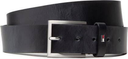 ΖΩΝΗ ΑΝΔΡΙΚΗ TOMMY HILFIGER