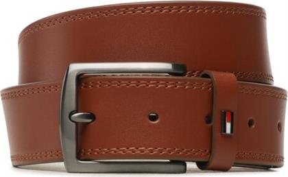 ΖΩΝΗ ΑΝΔΡΙΚΗ TOMMY HILFIGER