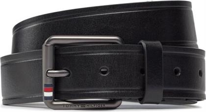 ΖΩΝΗ ΑΝΔΡΙΚΗ TOMMY HILFIGER