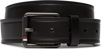 ΖΩΝΗ ΑΝΔΡΙΚΗ TOMMY HILFIGER