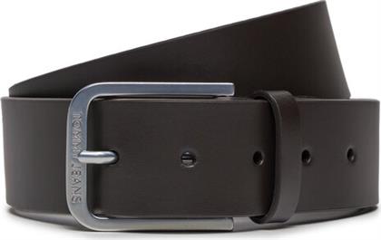 ΖΩΝΗ ΑΝΔΡΙΚΗ TOMMY HILFIGER