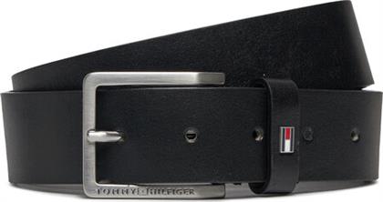 ΖΩΝΗ ΑΝΔΡΙΚΗ TOMMY HILFIGER