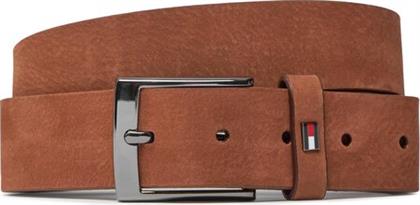 ΖΩΝΗ ΑΝΔΡΙΚΗ TOMMY HILFIGER