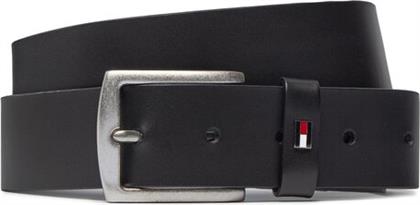 ΖΩΝΗ ΑΝΔΡΙΚΗ TOMMY HILFIGER