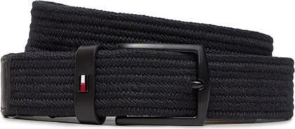 ΖΩΝΗ ΑΝΔΡΙΚΗ TOMMY HILFIGER