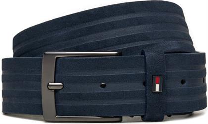 ΖΩΝΗ ΑΝΔΡΙΚΗ TOMMY HILFIGER