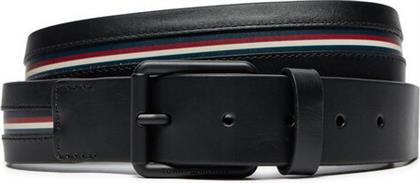 ΖΩΝΗ ΑΝΔΡΙΚΗ TOMMY HILFIGER