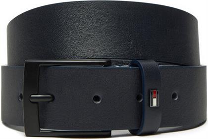 ΖΩΝΗ ΑΝΔΡΙΚΗ TOMMY HILFIGER