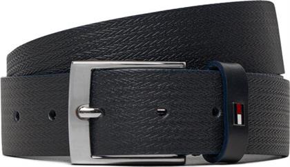 ΖΩΝΗ ΑΝΔΡΙΚΗ TOMMY HILFIGER