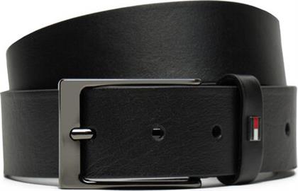 ΖΩΝΗ ΑΝΔΡΙΚΗ TOMMY HILFIGER