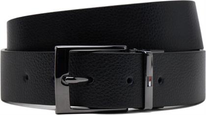 ΖΩΝΗ ΑΝΔΡΙΚΗ TOMMY HILFIGER από το MODIVO
