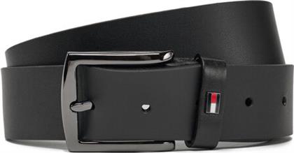 ΖΩΝΗ ΑΝΔΡΙΚΗ TOMMY HILFIGER
