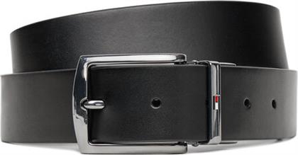 ΖΩΝΗ ΑΝΔΡΙΚΗ TOMMY HILFIGER