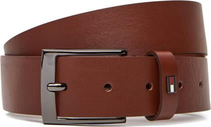 ΖΩΝΗ ΑΝΔΡΙΚΗ TOMMY HILFIGER