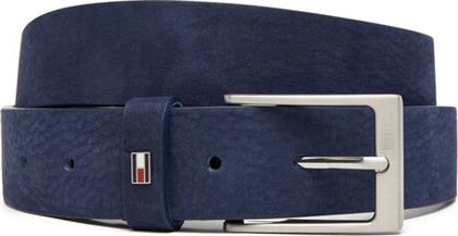 ΖΩΝΗ ΑΝΔΡΙΚΗ TOMMY HILFIGER