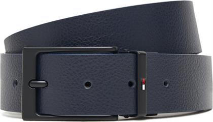 ΖΩΝΗ ΑΝΔΡΙΚΗ TOMMY HILFIGER