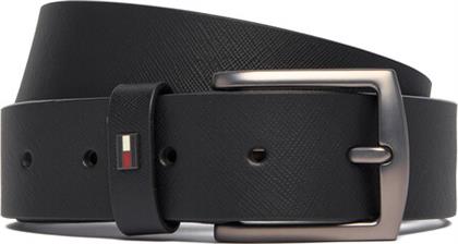 ΖΩΝΗ ΑΝΔΡΙΚΗ TOMMY HILFIGER