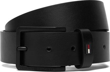 ΖΩΝΗ ΑΝΔΡΙΚΗ TOMMY HILFIGER