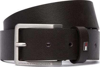 ΖΩΝΗ ΑΝΔΡΙΚΗ TOMMY HILFIGER