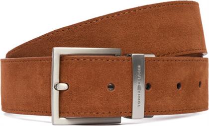 ΖΩΝΗ ΑΝΔΡΙΚΗ TOMMY HILFIGER