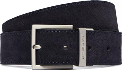 ΖΩΝΗ ΑΝΔΡΙΚΗ TOMMY HILFIGER