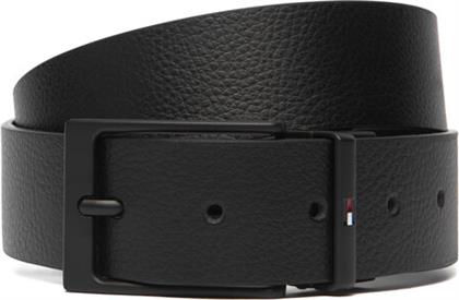 ΖΩΝΗ ΑΝΔΡΙΚΗ TOMMY HILFIGER