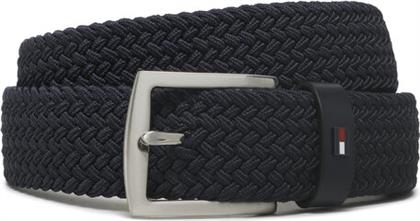 ΖΩΝΗ ΑΝΔΡΙΚΗ TOMMY HILFIGER