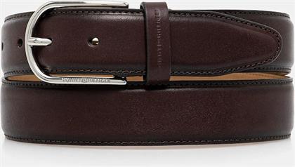 ΖΩΝΗ ΧΡΩΜΑ: ΚΑΦΕ, AM0AM13761 TOMMY HILFIGER
