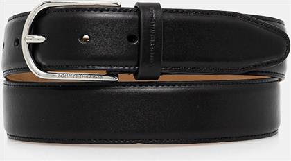 ΖΩΝΗ ΧΡΩΜΑ: ΜΑΥΡΟ, AM0AM13761 TOMMY HILFIGER