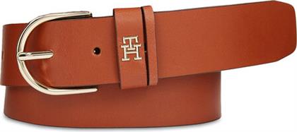 ΖΩΝΗ ΓΥΝΑΙΚΕΙΑ TOMMY HILFIGER