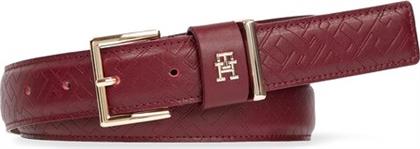 ΖΩΝΗ ΓΥΝΑΙΚΕΙΑ TOMMY HILFIGER