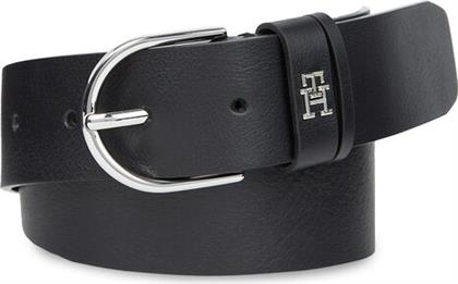ΖΩΝΗ ΓΥΝΑΙΚΕΙΑ TOMMY HILFIGER